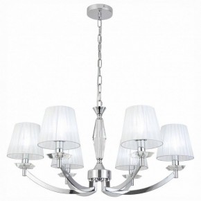 Подвесная люстра ST-Luce Bello SL1756.103.06 в Белоярском - beloyarskiy.mebel24.online | фото 2