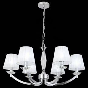 Подвесная люстра ST-Luce Bello SL1756.103.06 в Белоярском - beloyarskiy.mebel24.online | фото 5