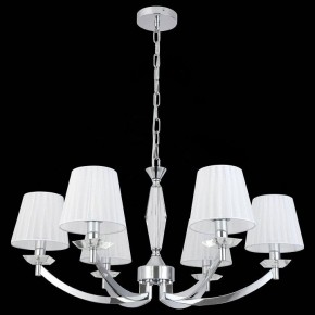Подвесная люстра ST-Luce Bello SL1756.103.06 в Белоярском - beloyarskiy.mebel24.online | фото 6