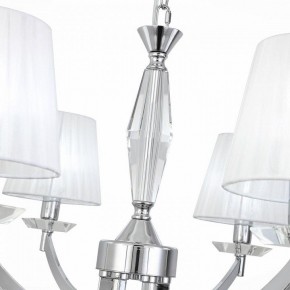 Подвесная люстра ST-Luce Bello SL1756.103.06 в Белоярском - beloyarskiy.mebel24.online | фото 8