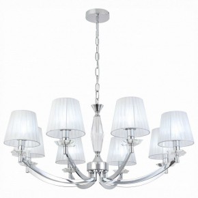 Подвесная люстра ST-Luce Bello SL1756.103.08 в Белоярском - beloyarskiy.mebel24.online | фото 2