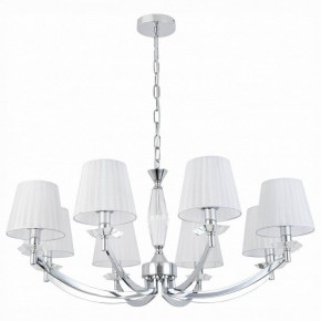 Подвесная люстра ST-Luce Bello SL1756.103.08 в Белоярском - beloyarskiy.mebel24.online | фото 3