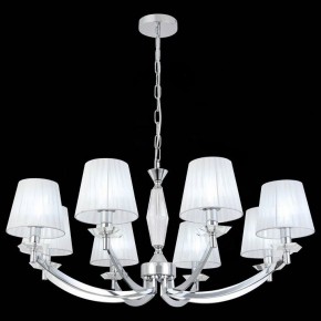 Подвесная люстра ST-Luce Bello SL1756.103.08 в Белоярском - beloyarskiy.mebel24.online | фото 6