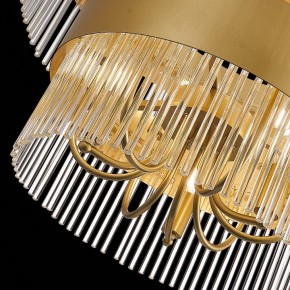 Подвесная люстра ST-Luce Contatto SL1225.203.09 в Белоярском - beloyarskiy.mebel24.online | фото 11