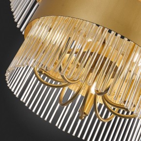 Подвесная люстра ST-Luce Contatto SL1225.203.09 в Белоярском - beloyarskiy.mebel24.online | фото 13