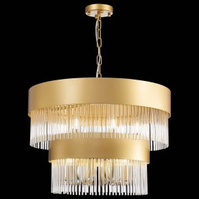 Подвесная люстра ST-Luce Contatto SL1225.203.09 в Белоярском - beloyarskiy.mebel24.online | фото 6