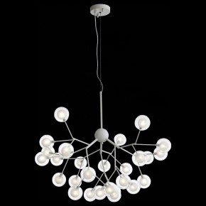 Подвесная люстра ST-Luce Demele SL376.503.27 в Белоярском - beloyarskiy.mebel24.online | фото 3
