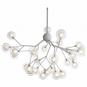 Подвесная люстра ST-Luce Demele SL376.503.27 в Белоярском - beloyarskiy.mebel24.online | фото