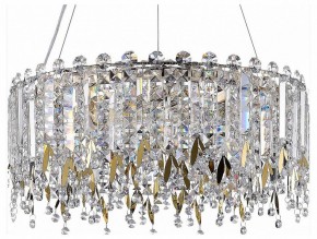 Подвесная люстра ST-Luce Desio SL1655.203.06 в Белоярском - beloyarskiy.mebel24.online | фото