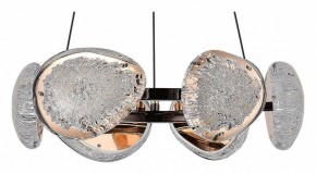 Подвесная люстра ST-Luce Enigma SL6018.203.48 в Белоярском - beloyarskiy.mebel24.online | фото 2