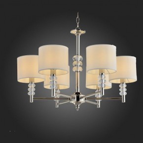 Подвесная люстра ST-Luce Enita SL1751.103.06 в Белоярском - beloyarskiy.mebel24.online | фото 2