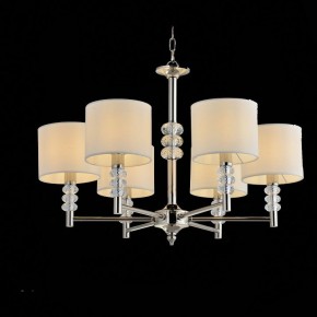 Подвесная люстра ST-Luce Enita SL1751.103.06 в Белоярском - beloyarskiy.mebel24.online | фото 3
