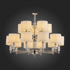 Подвесная люстра ST-Luce Enita SL1751.103.15 в Белоярском - beloyarskiy.mebel24.online | фото 2