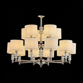 Подвесная люстра ST-Luce Enita SL1751.103.15 в Белоярском - beloyarskiy.mebel24.online | фото 3
