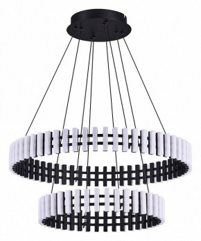 Подвесная люстра ST-Luce Estense SL6203.403.65 в Белоярском - beloyarskiy.mebel24.online | фото