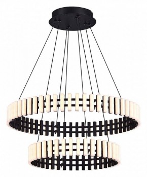 Подвесная люстра ST-Luce Estense SL6203.403.65 в Белоярском - beloyarskiy.mebel24.online | фото 2