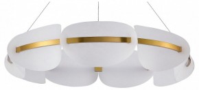 Подвесная люстра ST-Luce Etoile SL1304.203.56 в Белоярском - beloyarskiy.mebel24.online | фото
