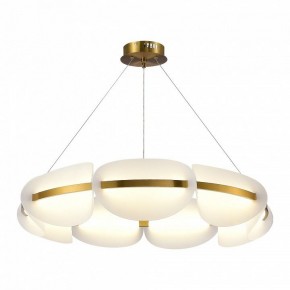 Подвесная люстра ST-Luce Etoile SL1304.203.56 в Белоярском - beloyarskiy.mebel24.online | фото 2