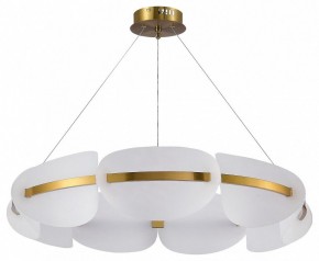 Подвесная люстра ST-Luce Etoile SL1304.203.56 в Белоярском - beloyarskiy.mebel24.online | фото 3