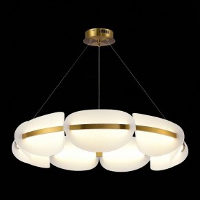 Подвесная люстра ST-Luce Etoile SL1304.203.56 в Белоярском - beloyarskiy.mebel24.online | фото 4