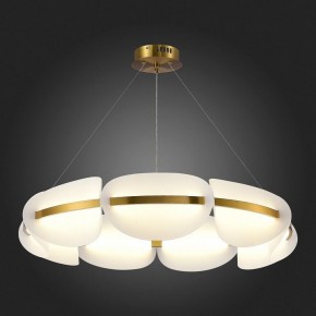 Подвесная люстра ST-Luce Etoile SL1304.203.56 в Белоярском - beloyarskiy.mebel24.online | фото 5