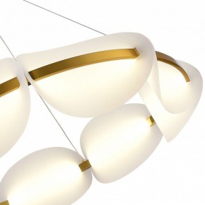Подвесная люстра ST-Luce Etoile SL1304.203.56 в Белоярском - beloyarskiy.mebel24.online | фото 7