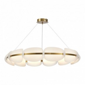 Подвесная люстра ST-Luce Etoile SL1304.203.65 в Белоярском - beloyarskiy.mebel24.online | фото 2