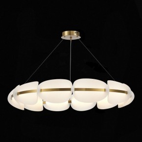 Подвесная люстра ST-Luce Etoile SL1304.203.65 в Белоярском - beloyarskiy.mebel24.online | фото 4