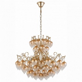 Подвесная люстра ST-Luce Frutti SL659.303.06 в Белоярском - beloyarskiy.mebel24.online | фото 2