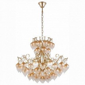 Подвесная люстра ST-Luce Frutti SL659.303.06 в Белоярском - beloyarskiy.mebel24.online | фото 3