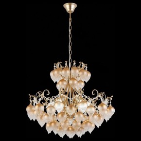 Подвесная люстра ST-Luce Frutti SL659.303.06 в Белоярском - beloyarskiy.mebel24.online | фото 5