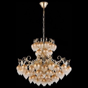 Подвесная люстра ST-Luce Frutti SL659.303.06 в Белоярском - beloyarskiy.mebel24.online | фото 7