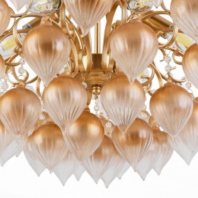 Подвесная люстра ST-Luce Frutti SL659.303.06 в Белоярском - beloyarskiy.mebel24.online | фото 8