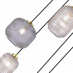 Подвесная люстра ST-Luce Gran SL1154.303.05 в Белоярском - beloyarskiy.mebel24.online | фото 5