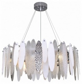 Подвесная люстра ST-Luce Lastra SL1224.103.10 в Белоярском - beloyarskiy.mebel24.online | фото 3