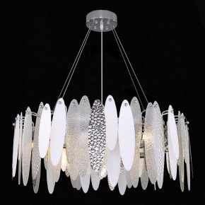 Подвесная люстра ST-Luce Lastra SL1224.103.10 в Белоярском - beloyarskiy.mebel24.online | фото 4
