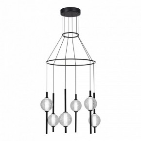 Подвесная люстра ST-Luce Peek SL6120.403.06 в Белоярском - beloyarskiy.mebel24.online | фото 2