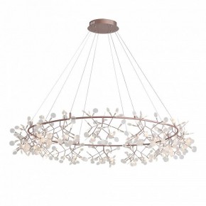 Подвесная люстра ST-Luce Rafina SL379.203.324 в Белоярском - beloyarskiy.mebel24.online | фото 2
