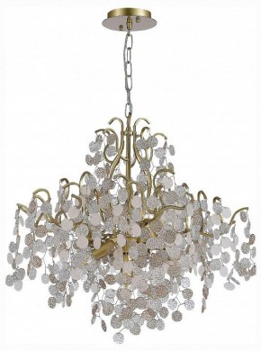 Подвесная люстра ST-Luce Ravello SL1650.303.08 в Белоярском - beloyarskiy.mebel24.online | фото 2