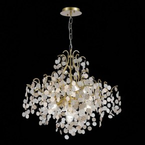 Подвесная люстра ST-Luce Ravello SL1650.303.08 в Белоярском - beloyarskiy.mebel24.online | фото 3