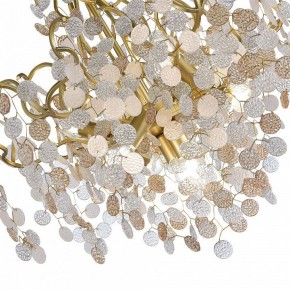 Подвесная люстра ST-Luce Ravello SL1650.303.08 в Белоярском - beloyarskiy.mebel24.online | фото 6
