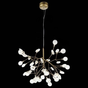 Подвесная люстра ST-Luce Riccardo SL411.203.45 в Белоярском - beloyarskiy.mebel24.online | фото 3