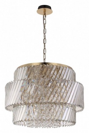 Подвесная люстра ST-Luce RITZ SL6138.303.12 в Белоярском - beloyarskiy.mebel24.online | фото 3