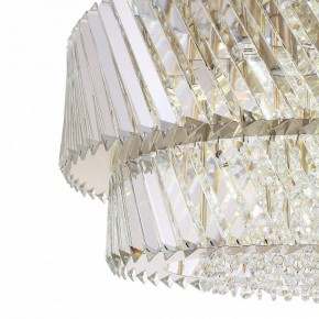 Подвесная люстра ST-Luce RITZ SL6138.303.12 в Белоярском - beloyarskiy.mebel24.online | фото 6