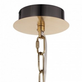 Подвесная люстра ST-Luce RITZ SL6138.303.12 в Белоярском - beloyarskiy.mebel24.online | фото 7