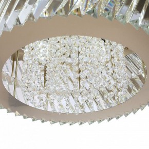 Подвесная люстра ST-Luce RITZ SL6138.303.12 в Белоярском - beloyarskiy.mebel24.online | фото 8
