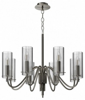 Подвесная люстра ST-Luce SANTORI SL2005.103.08 в Белоярском - beloyarskiy.mebel24.online | фото 5