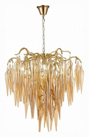 Подвесная люстра ST-Luce Siena SL1652.203.06 в Белоярском - beloyarskiy.mebel24.online | фото 3