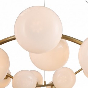 Подвесная люстра ST-Luce Sweven SL1519.303.24 в Белоярском - beloyarskiy.mebel24.online | фото 12