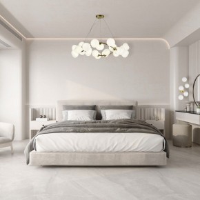 Подвесная люстра ST-Luce Sweven SL1519.303.24 в Белоярском - beloyarskiy.mebel24.online | фото 8